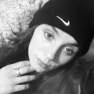 Meet your Posher, Jessy